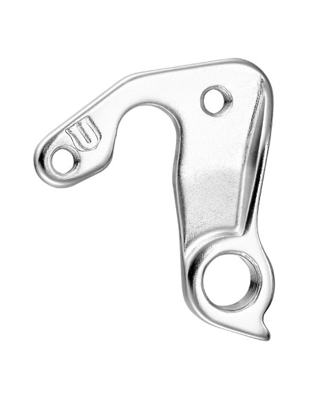 Marwi derailleur pad GH-157