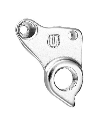 Marwi derailleur pad GH-160