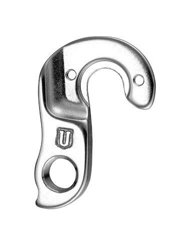 Marwi derailleur pad GH-161