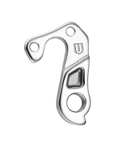 Marwi derailleur pad GH-162