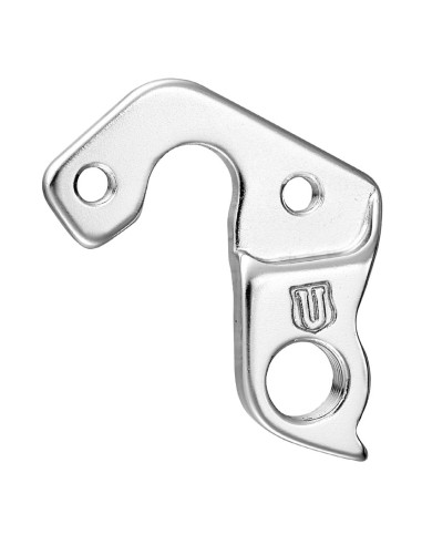 Marwi derailleur pad GH-163