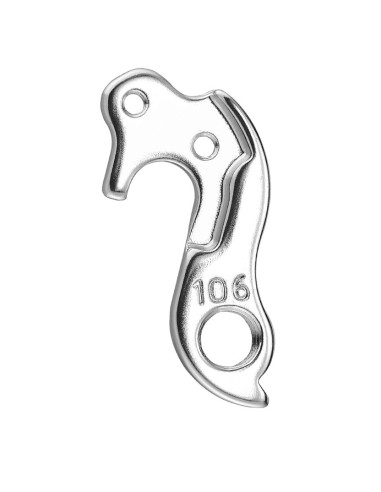 Marwi derailleur pad GH-164