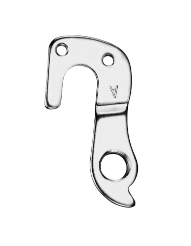 Marwi derailleur pad GH-165