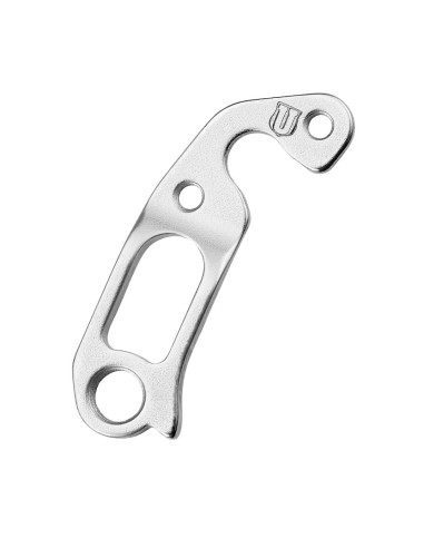 Marwi derailleur pad GH-281