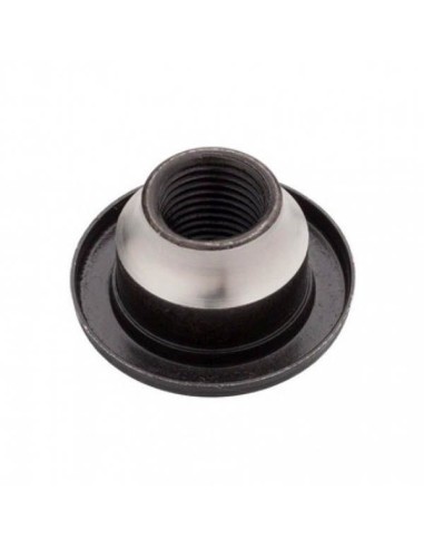 Shimano achteras conus L M10x16 FH-MC32/