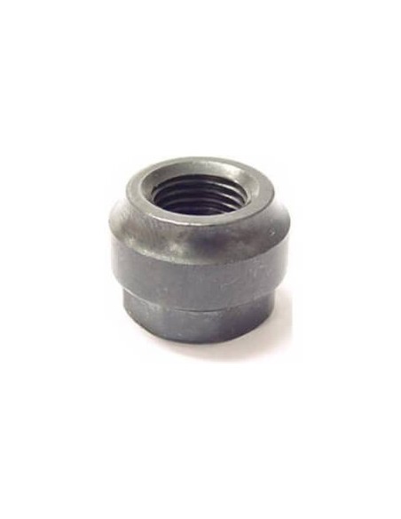 Shimano achteras conus L SG-3R/SG-4R Nexus