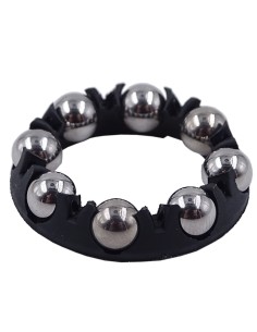 Shimano kogelring J 7/32 x 8 Nexus 3v rn