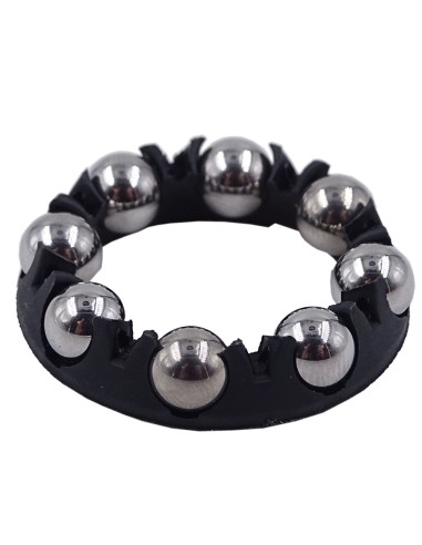 Shimano kogelring J 7/32 x 8 Nexus 3v rn