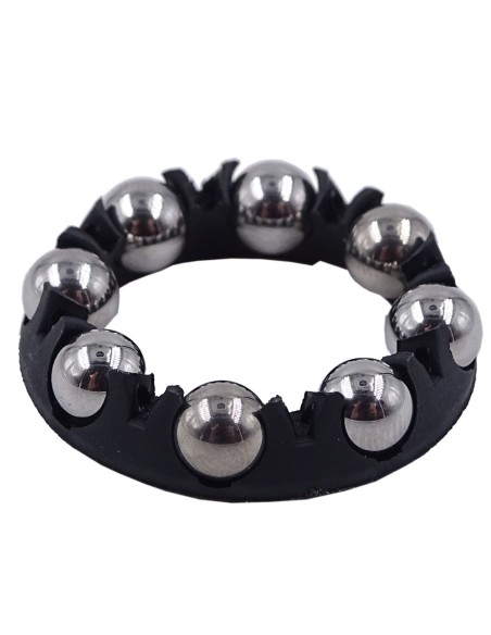 Shimano kogelring J 7/32 x 8 Nexus 3v rn