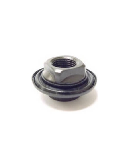 Shimano achteras conus R Nexus 3v SG-3R40