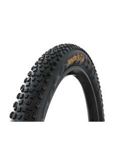 Continental btb Trinotal Race Grip 28 x 2.20 zw vouw
