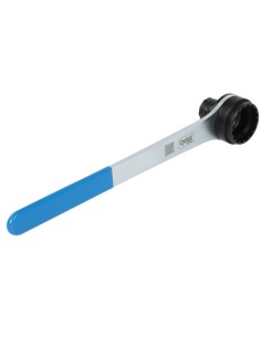 Cyclus Power.Tool 2-zijdig T16 39.0 & T10 27.8