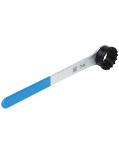 Cyclus Power.Tool 1-zijdig T16 51.0