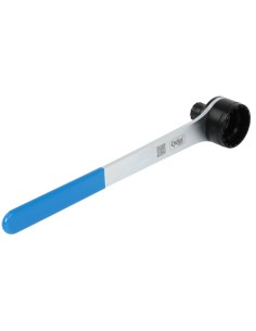 Cyclus Power.Tool 2-zijdig T16 42.8 & Z12 23.0
