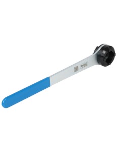 Cyclus Power.Tool 2-zijdig T4 29.5 & T4 19.0