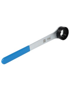 Cyclus Power.Tool 1-sided T12 44.0