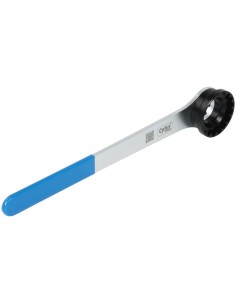 Cyclus Power.Tool 1-zijdig T16 48.5