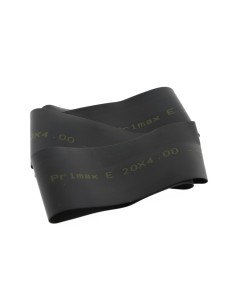 Primax E velglint fatbike 20 x 4.00 zwart