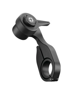 Optiline Outfront Pro Telefoonhouder