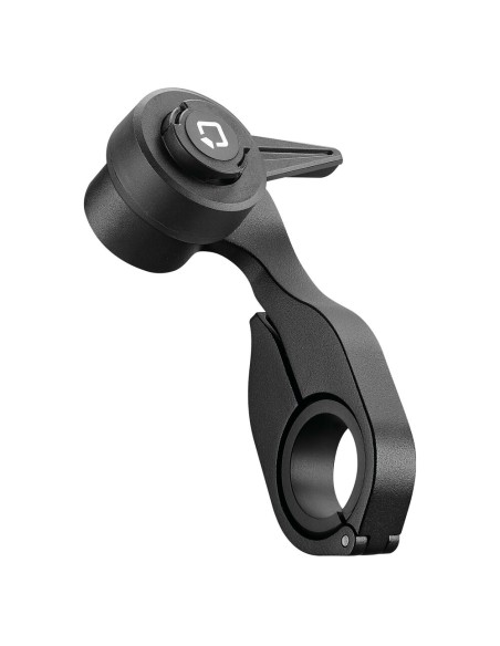 Optiline Outfront Pro Telefoonhouder