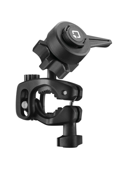 Optiline Grip Telefoonhouder (Universeel)