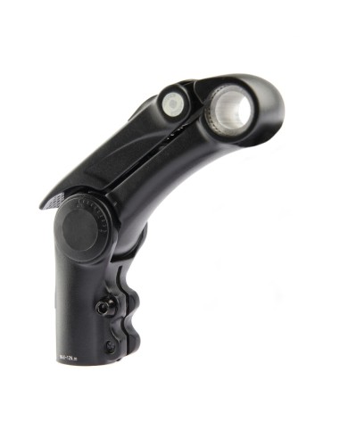 Primax E stuurpen Ahead Goes handverstelbaar 25.4/115