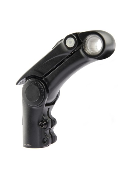 Primax E stuurpen Ahead Goes handverstelbaar 25.4/115