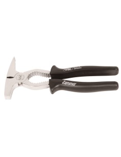 Cyclus zammer (hamer+tang) in geschenkverpakking