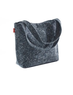 Cortina tas Denim