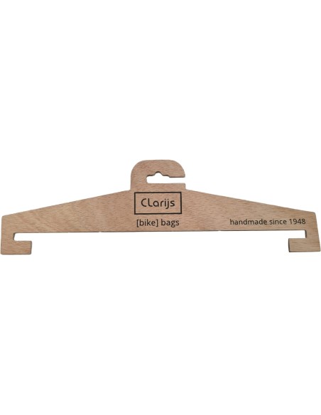 Clarijs hanger XL tas