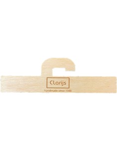 Clarijs Variobag hanger