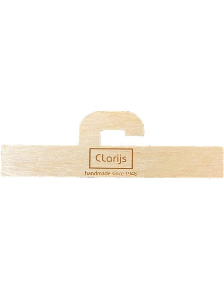Clarijs Variobag hanger
