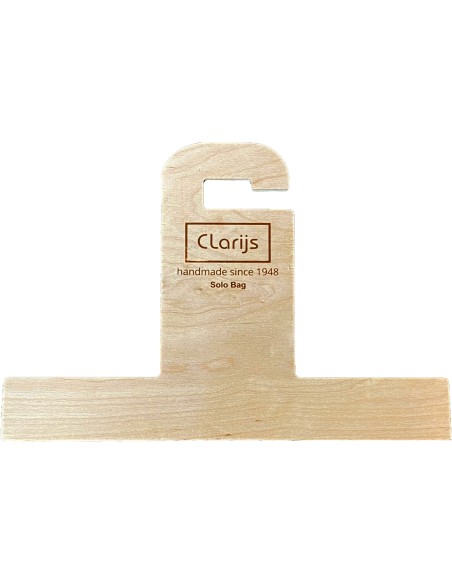 Clarijs Solobag hanger