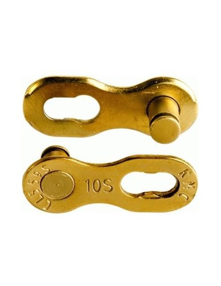 KMC missinglink X10 gold op kaart (2)