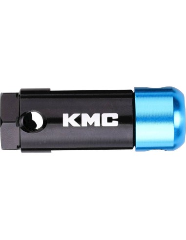 KMC mini chain tool