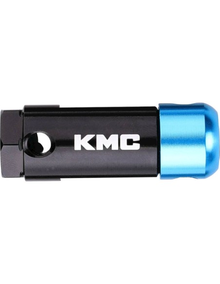KMC mini chain tool