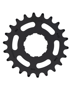 KMC tandwiel 22T Enviolo 3/32