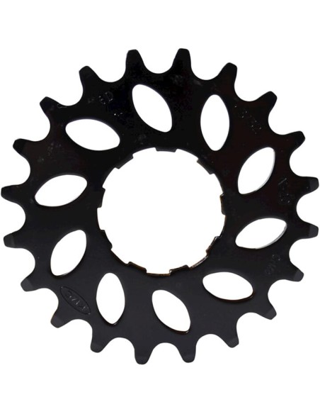 KMC tandwiel 22T Enviolo 1/8