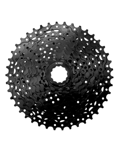 KMC cassette 10v 11/42