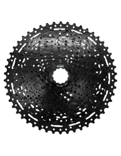 KMC cassette 11v 11/50