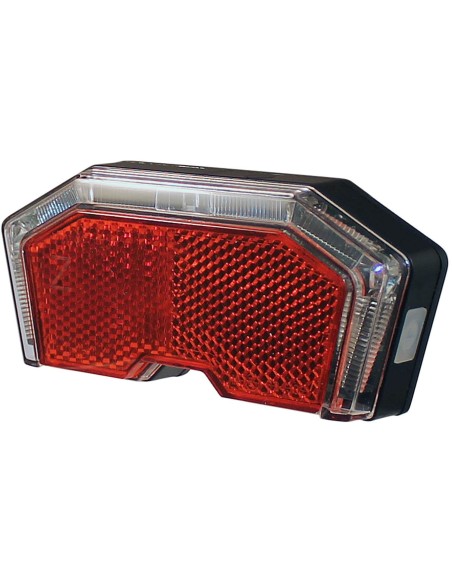 Union achterlicht UN-4460 batterij 50/80mm oem
