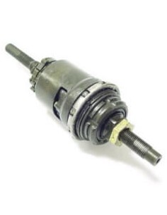 Shimano binnenwerk Nexus 3v SG-3R40 176.8mm