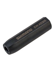 Shimano E-Tube adapter EW-AD305