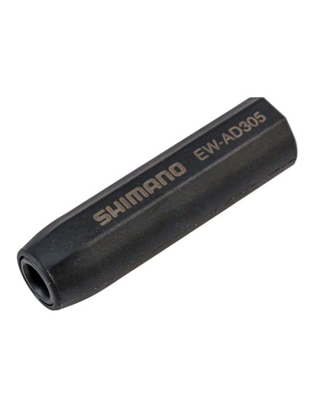 Shimano E-Tube adapter EW-AD305