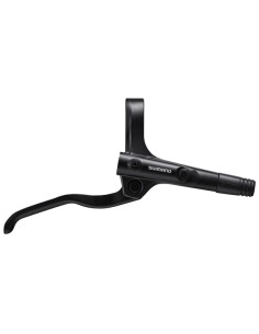 Shimano remgreep R MT200 Altus