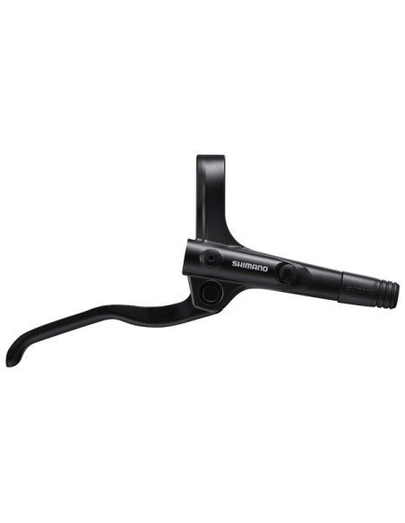 Shimano remgreep R MT200 Altus