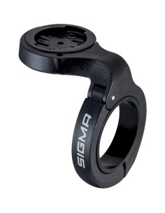 Sigma stuurhouder overclamp ROX GPS-Pure GPS