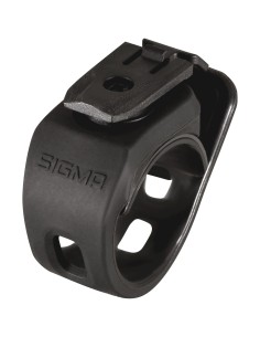 Sigma stuurhouder siliconen Buster /Aura