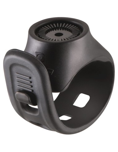 Sigma verlichtingsset Aura 100 Link + Blaze Link usb