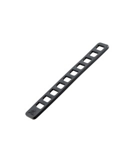 Sigma siliconen band Buster RL80/150 XL